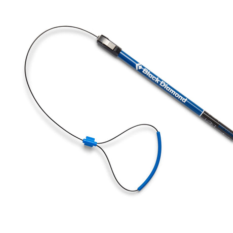Black Diamond Quickdraw Pro Probe 320