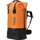 SealLine Pro Pack Dry Bag 120L