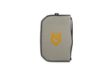 Nemo Moonlander Dual-Height Camp Table