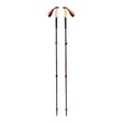 Black Diamond Trail Cork Trekking Pole - Fig