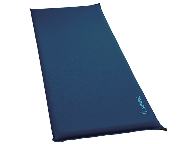 Thermarest Base Camp Regular Sleeping Pad