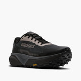 Brooks Cascadia 20 GTX Trail Running Shoe Men's