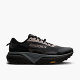 Brooks Cascadia 20 GTX Trail Running Shoe Men's