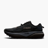 Brooks Cascadia 20 GTX Trail Running Shoe Men's