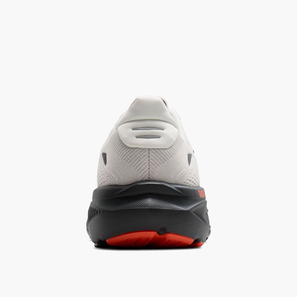 Brooks Ghost 18 Running Shoe Men's