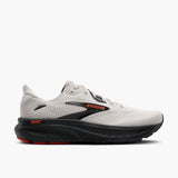 Brooks Ghost 18 Running Shoe Men's
