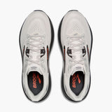 Brooks Ghost 18 Running Shoe Men's