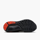 Brooks Ghost 18 Running Shoe Men's