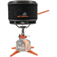 Jetboil 1.5L Ceramic Fluxring Cook Pot