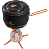 Jetboil 1.5L Ceramic Fluxring Cook Pot