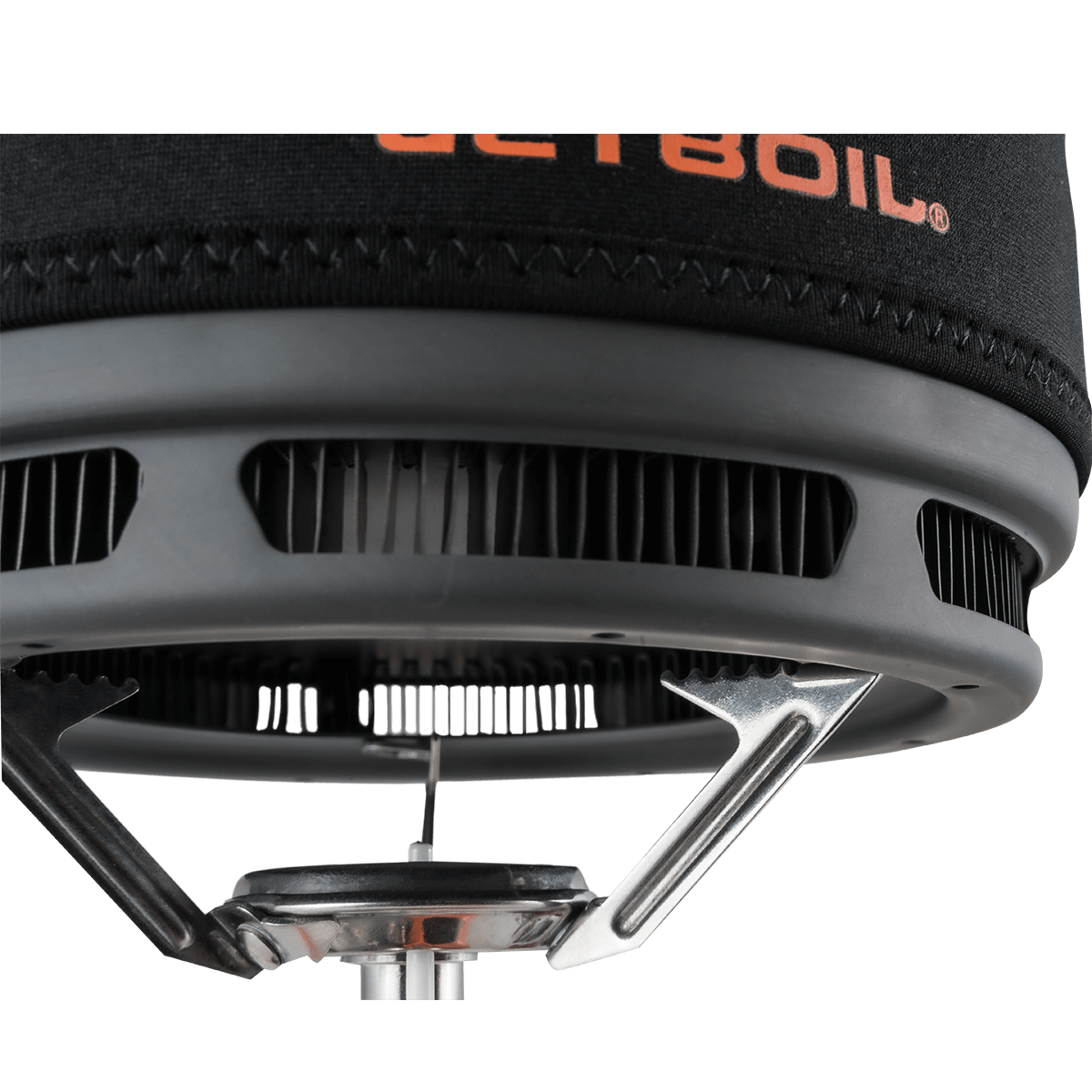Jetboil 1.5L Ceramic Fluxring Cook Pot