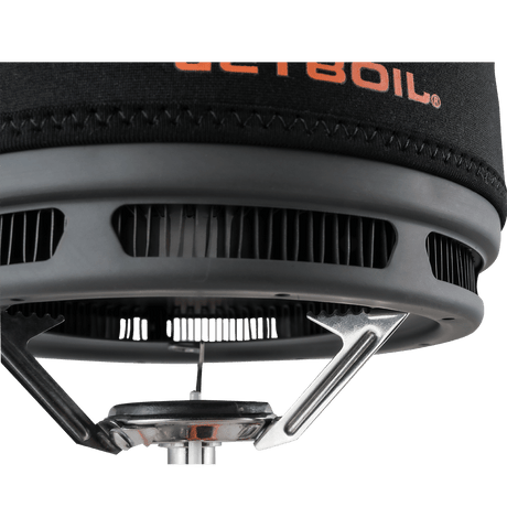 Jetboil 1.5L Ceramic Fluxring Cook Pot