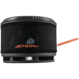 Jetboil 1.5L Ceramic Fluxring Cook Pot