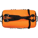 SealLine Pro Zip Duffle 40L