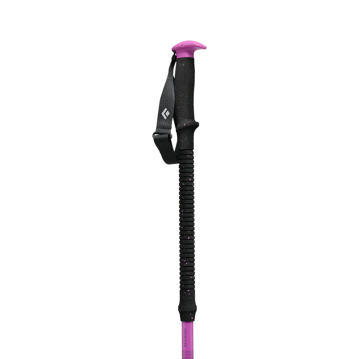 Black Diamond Expedition Ski Poles