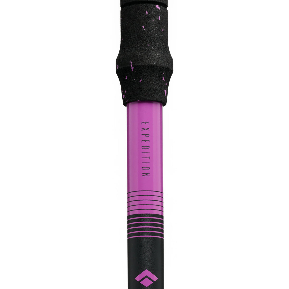 Black Diamond Expedition Ski Poles