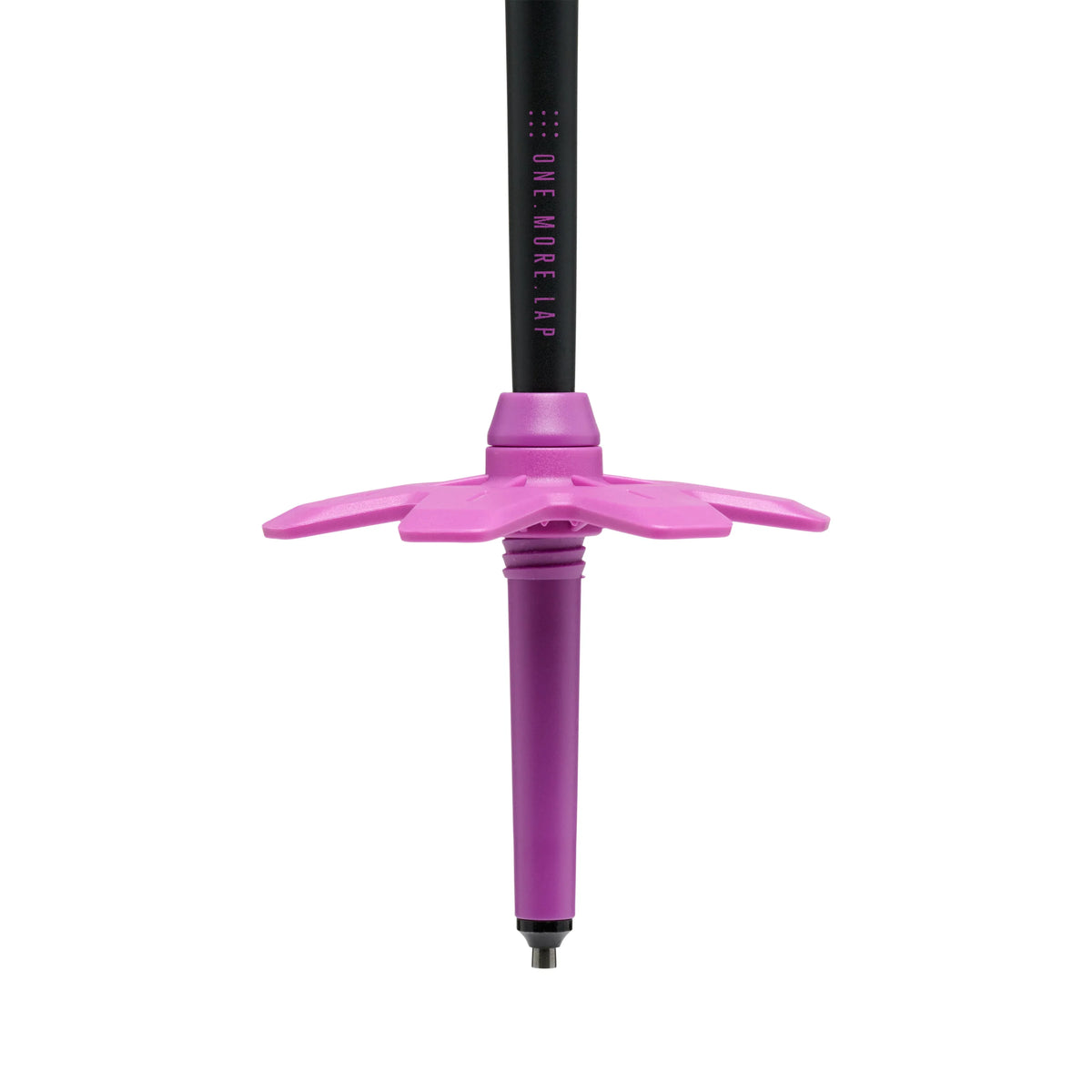 Black Diamond Expedition Ski Poles