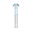 Black Diamond Traverse Ski Poles