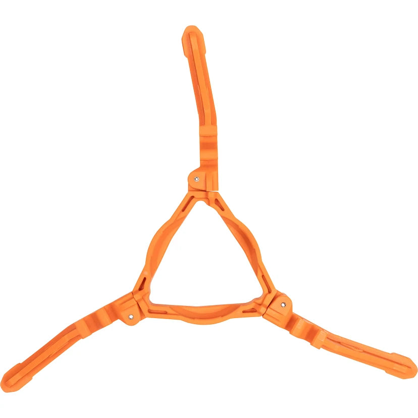 Jetboil Fuel Can Stabilizer 2.0