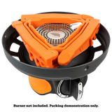 Jetboil Fuel Can Stabilizer 2.0