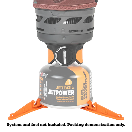 Jetboil Fuel Can Stabilizer 2.0