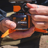Jetboil Fuel Can Stabilizer 2.0