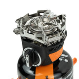 Jetboil Trailcook 2.0L Cook System