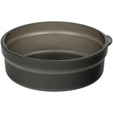 Jetboil Trailcook 1.2L Cook System
