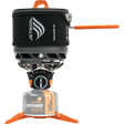 Jetboil Trailcook 1.2L Cook System