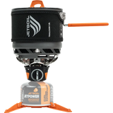 Jetboil Trailcook 1.2L Cook System