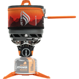 Jetboil Trailcook 1.2L Cook System