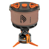 Jetboil Trailcook 2.0L Cook System