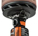 Jetboil Trailcook 2.0L Cook System
