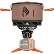 Jetboil Trailcook 2.0L Cook System