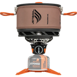 Jetboil Trailcook 2.0L Cook System