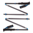 Black Diamond Distance Z Hiking Poles