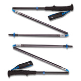 Black Diamond Distance Z Hiking Poles