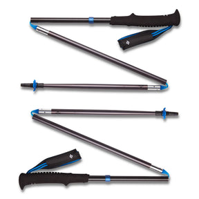 Black Diamond Distance Z Hiking Poles