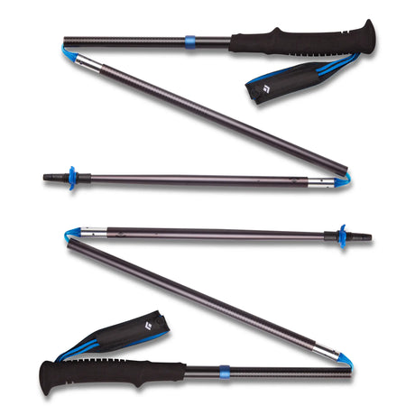 Black Diamond Distance Z Hiking Poles