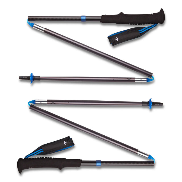 Black Diamond Distance Z Hiking Poles