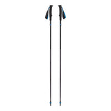Black Diamond Distance Z Hiking Poles