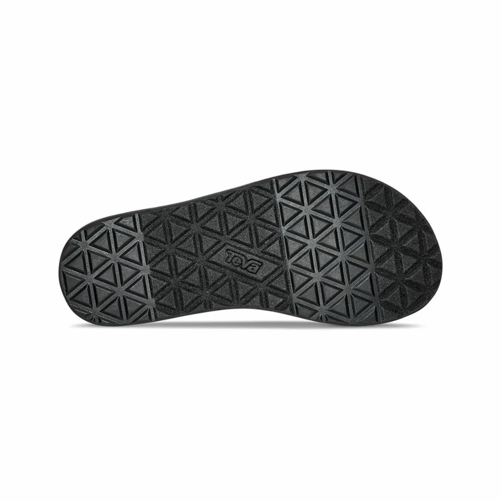 Teva Original Universal Slim Sandal Women's