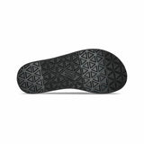 Teva Original Universal Slim Sandal Women's