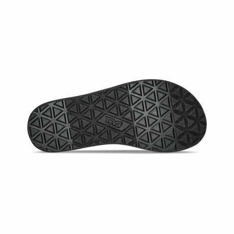 Teva Original Universal Slim Sandal Women's