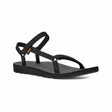 Teva Original Universal Slim Sandal Women's