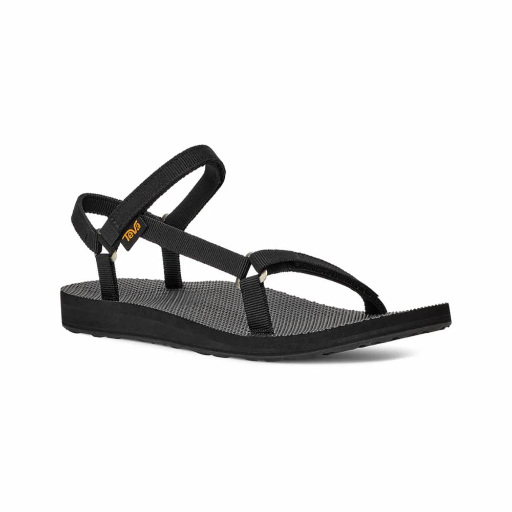 Teva Original Universal Slim Sandal Women's