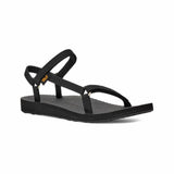 Teva Original Universal Slim Sandal Women's