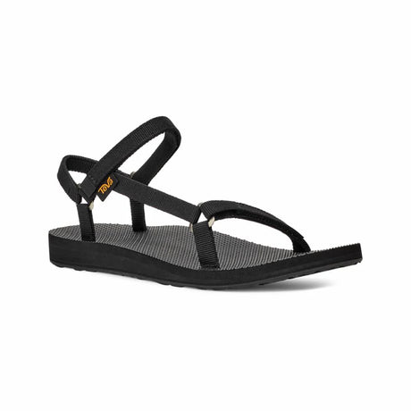 Teva Original Universal Slim Sandal Women's