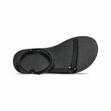 Teva Original Universal Slim Sandal Women's