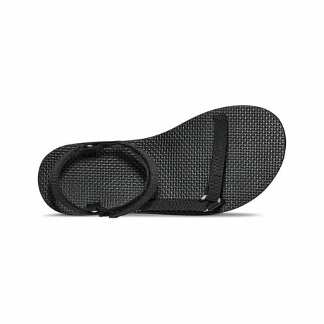 Teva Original Universal Slim Sandal Women's